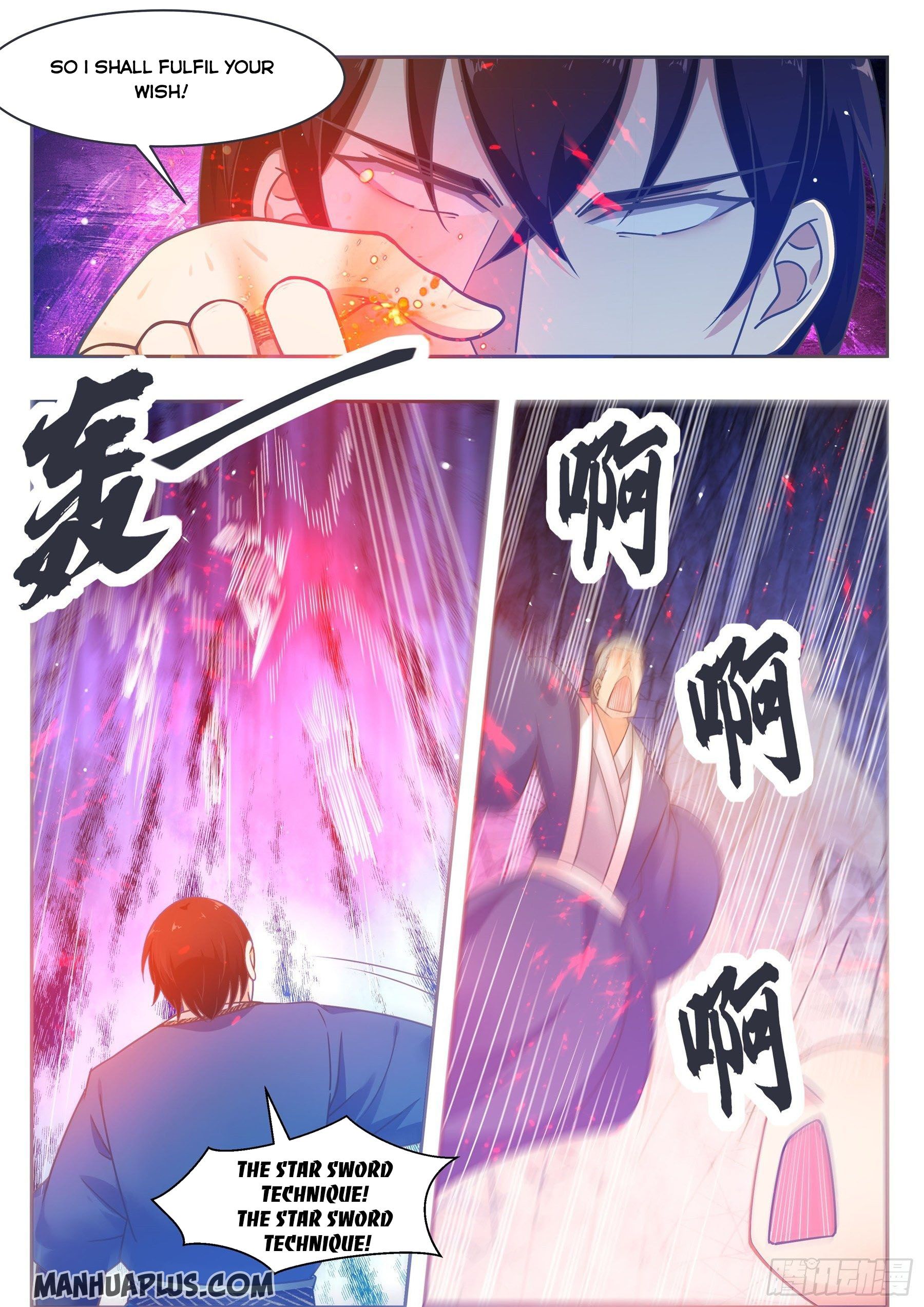 Page 10 of Chapter 134