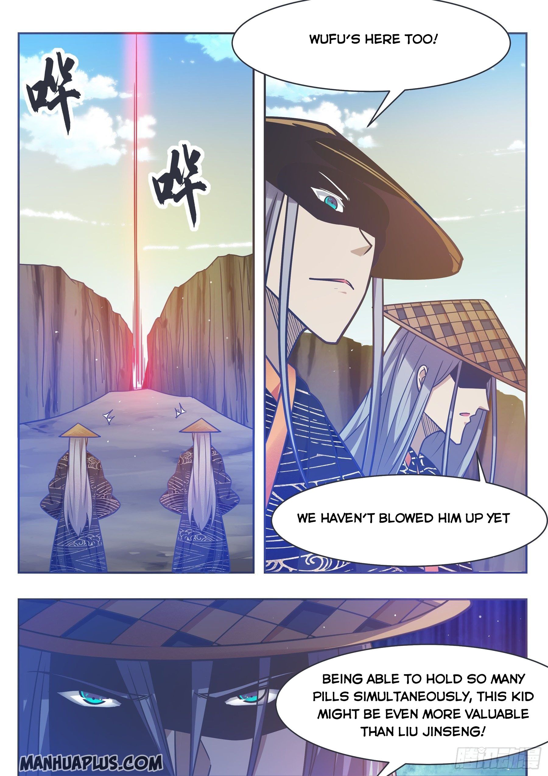 Page 11 of Chapter 134