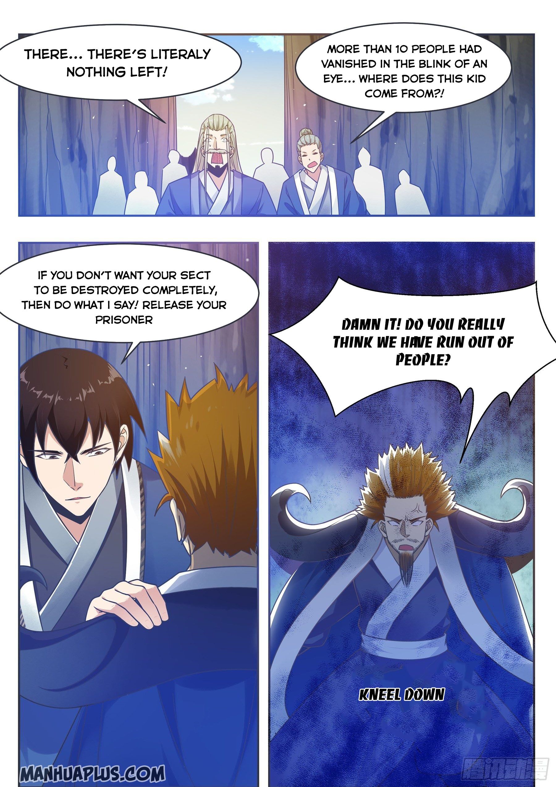 Page 12 of Chapter 134