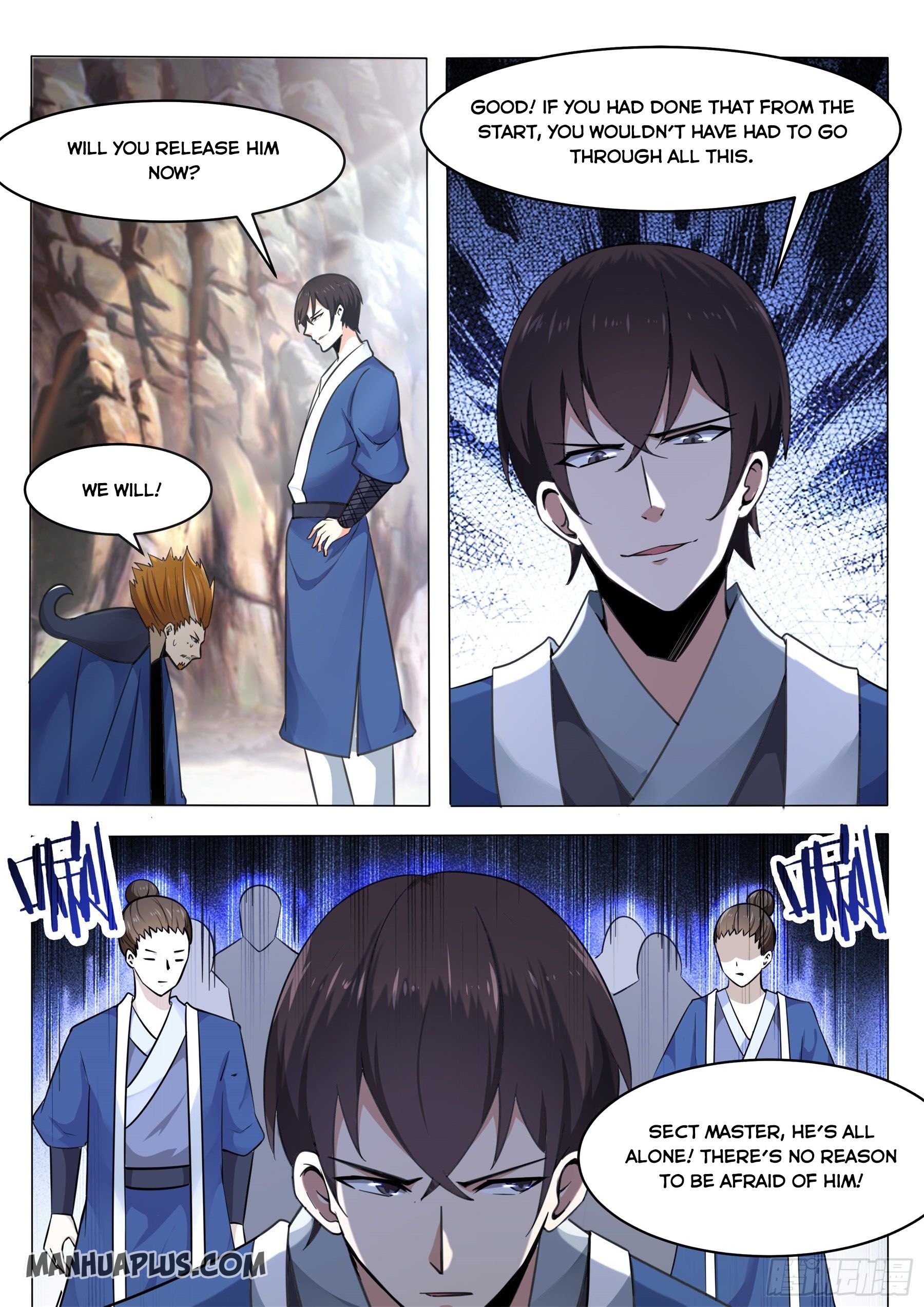 Page 2 of Chapter 135