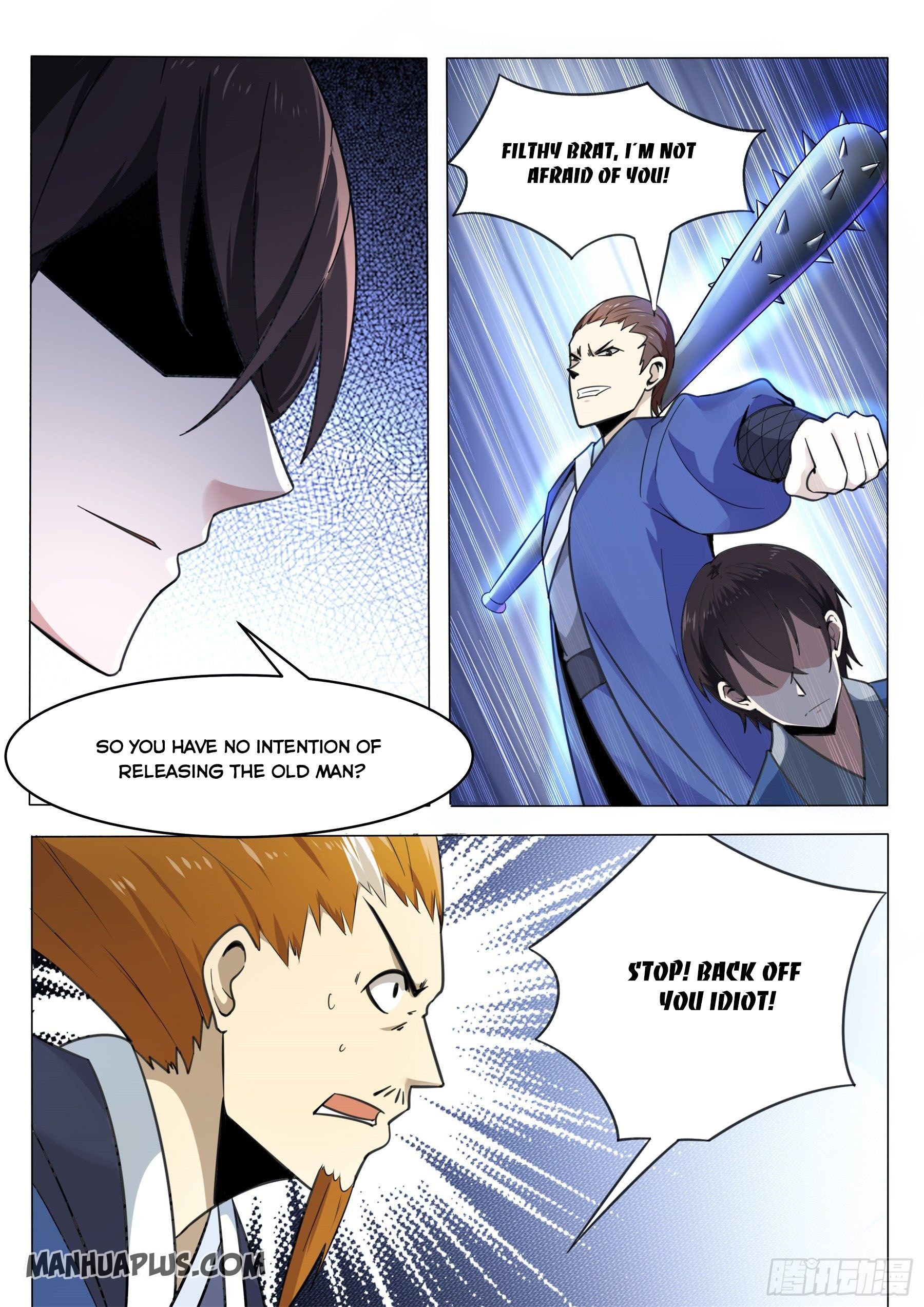 Page 3 of Chapter 135