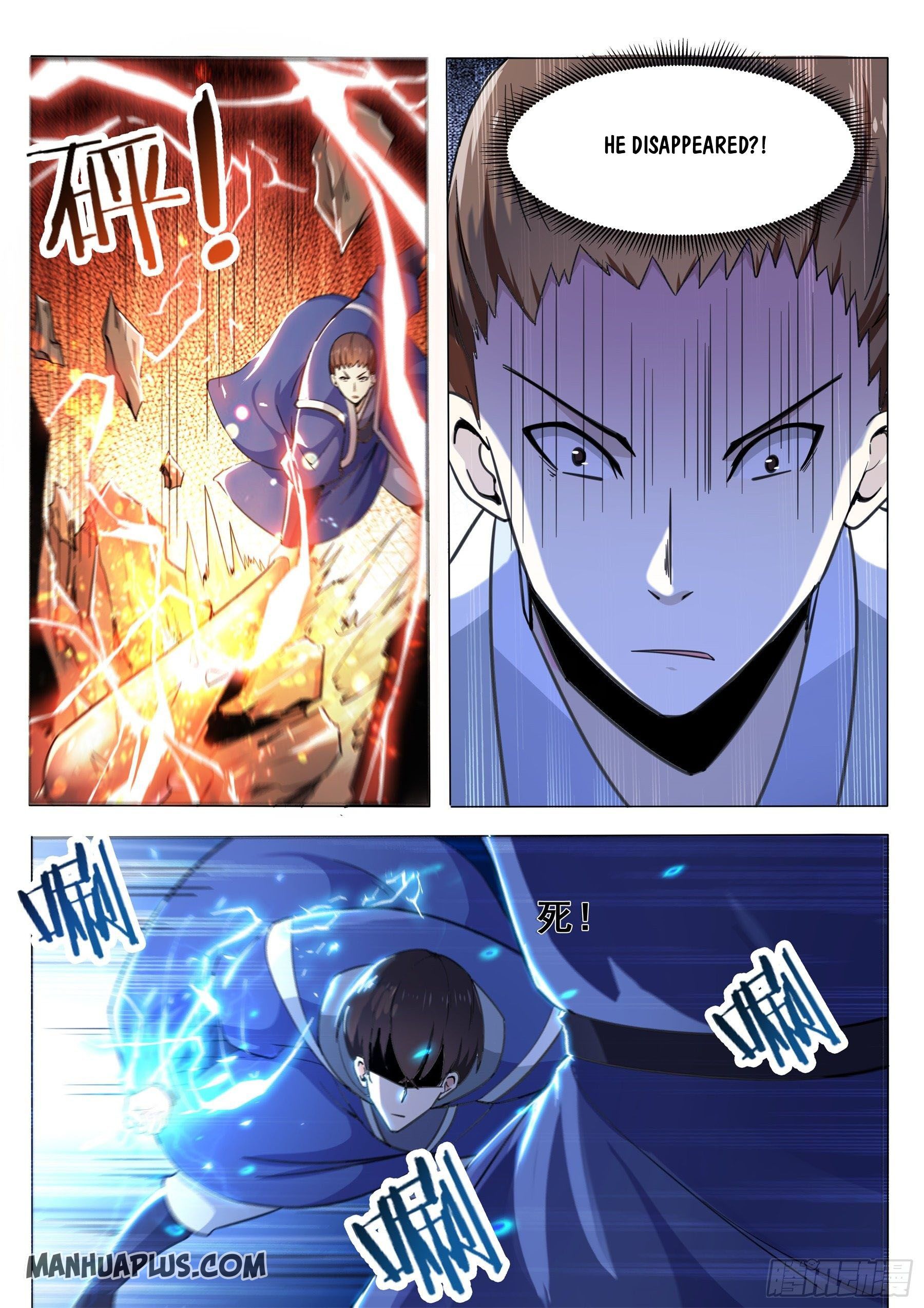 Page 4 of Chapter 135