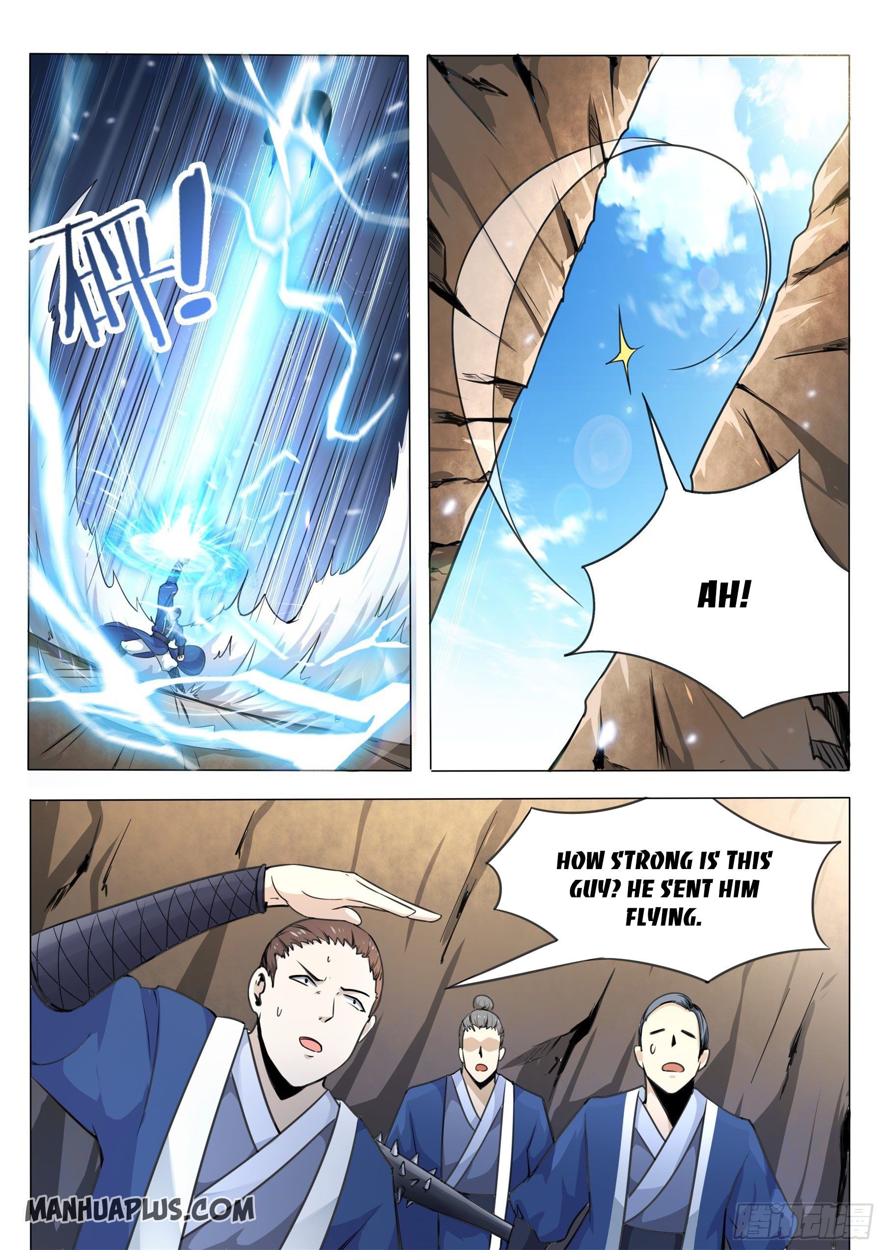 Page 5 of Chapter 135