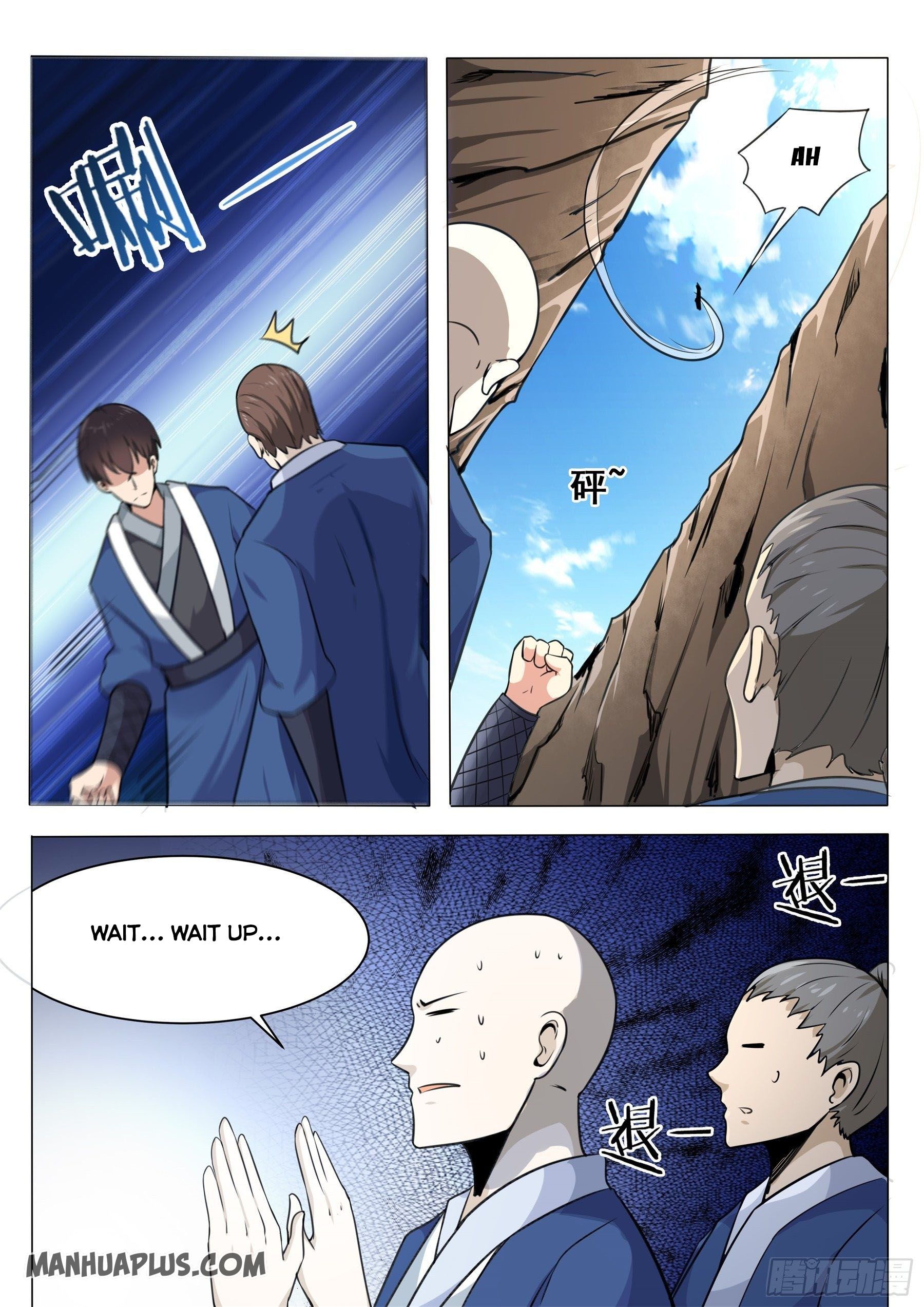 Page 6 of Chapter 135