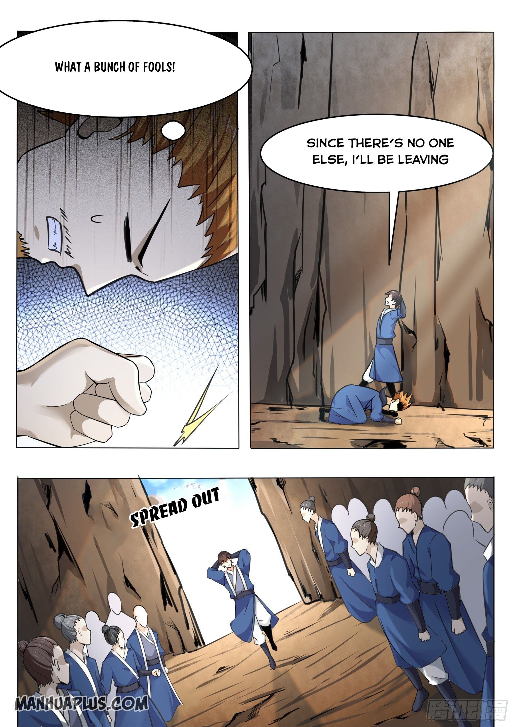 Page 8 of Chapter 135