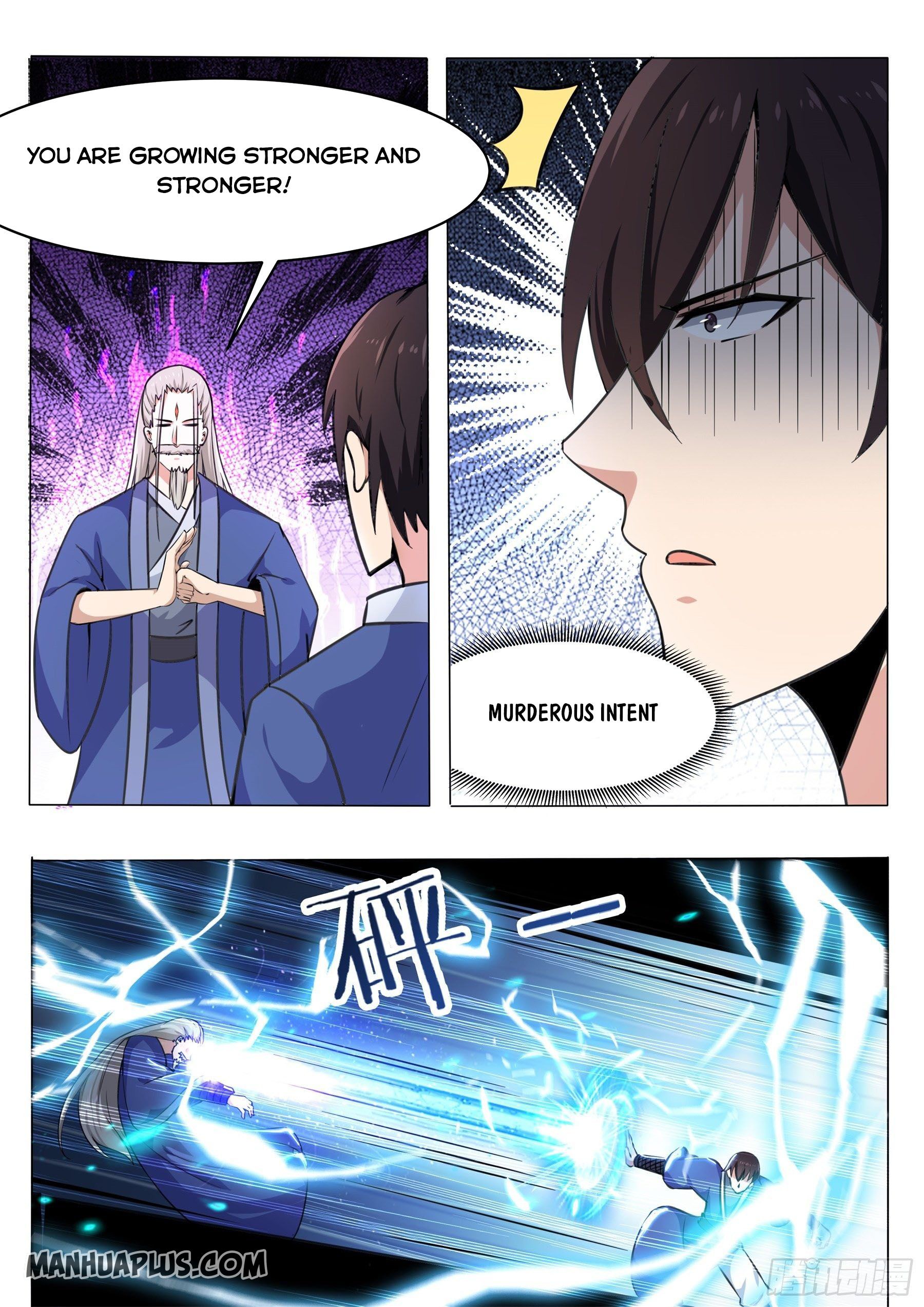 Page 9 of Chapter 135