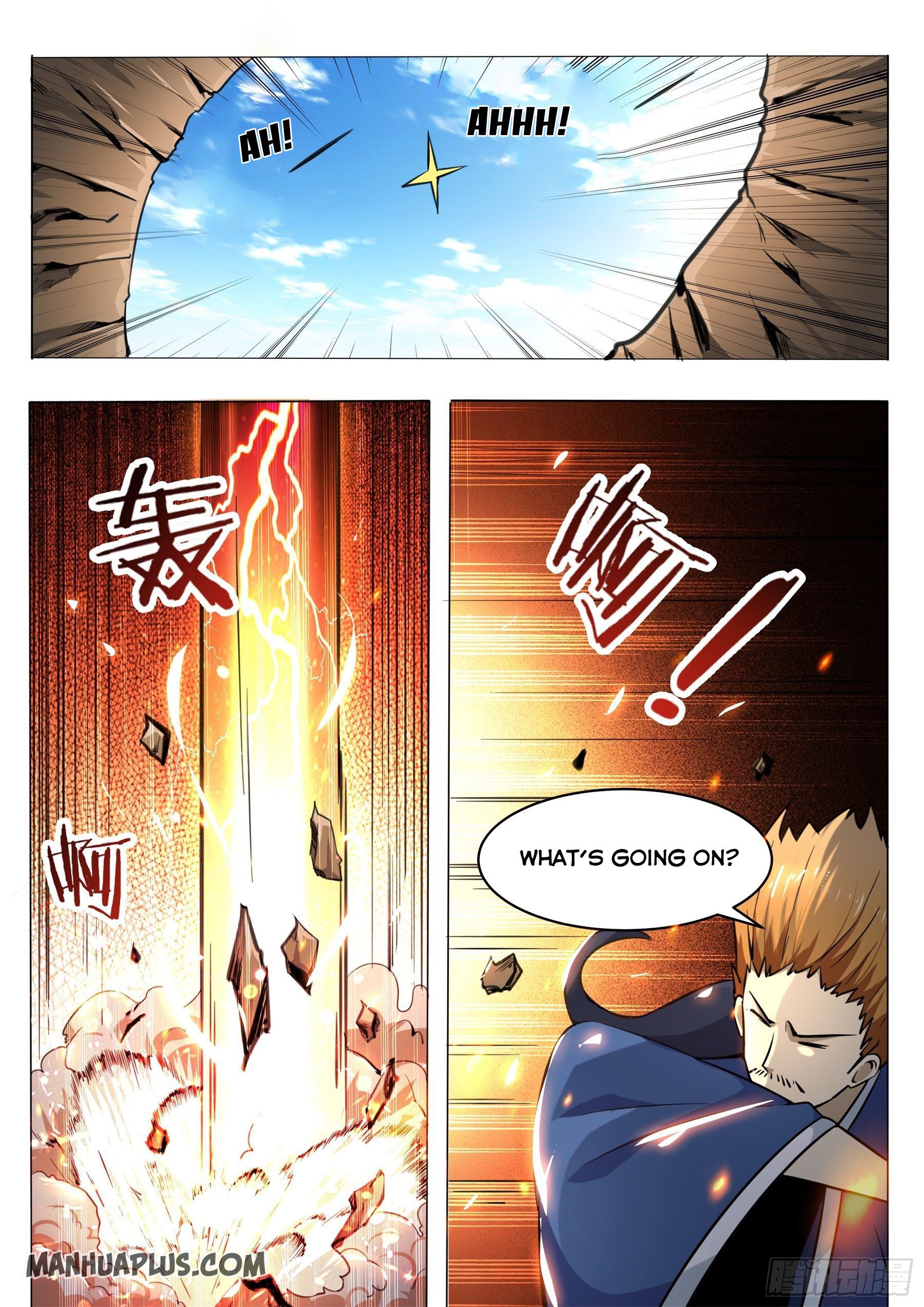 Page 10 of Chapter 135