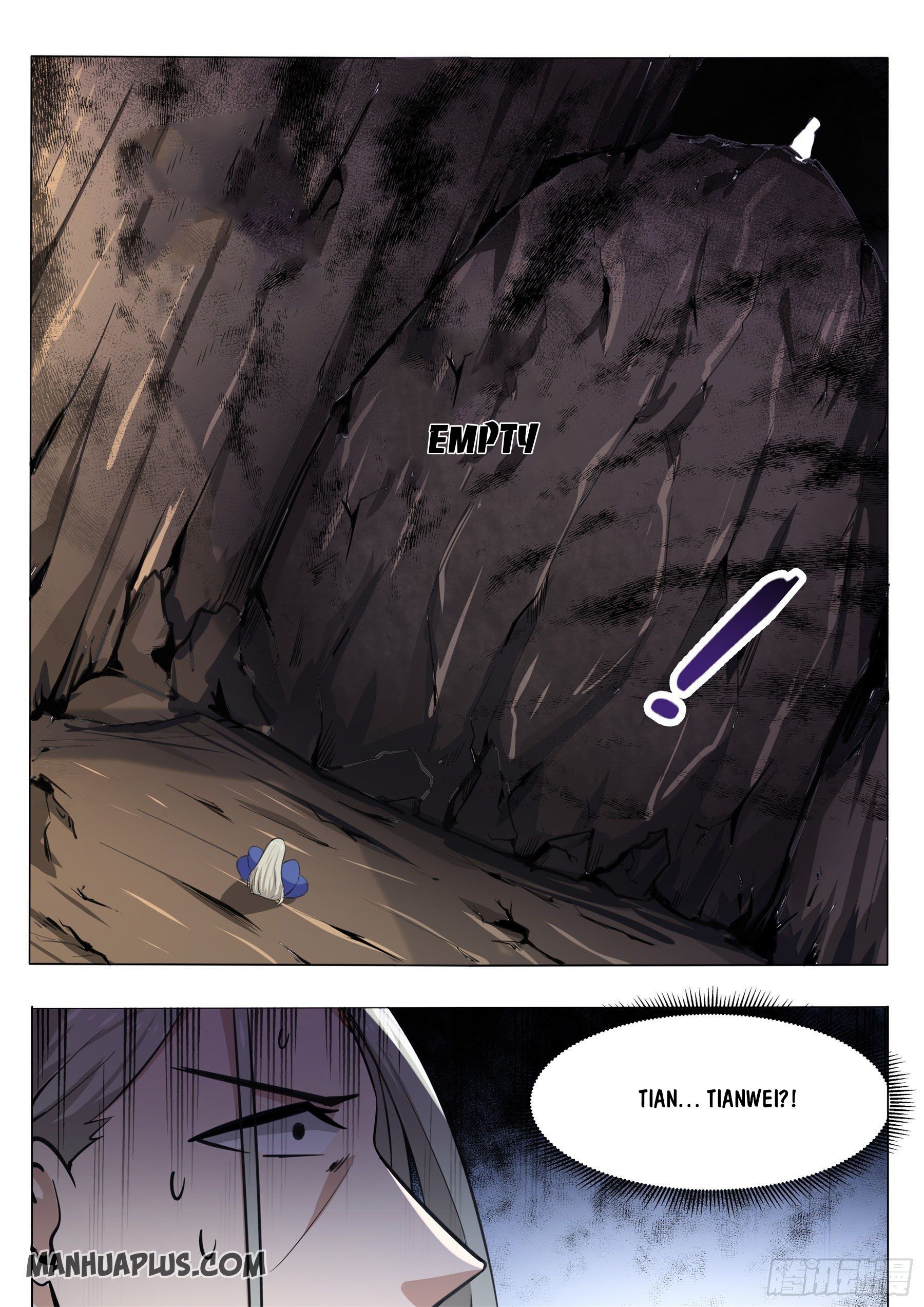 Page 11 of Chapter 135