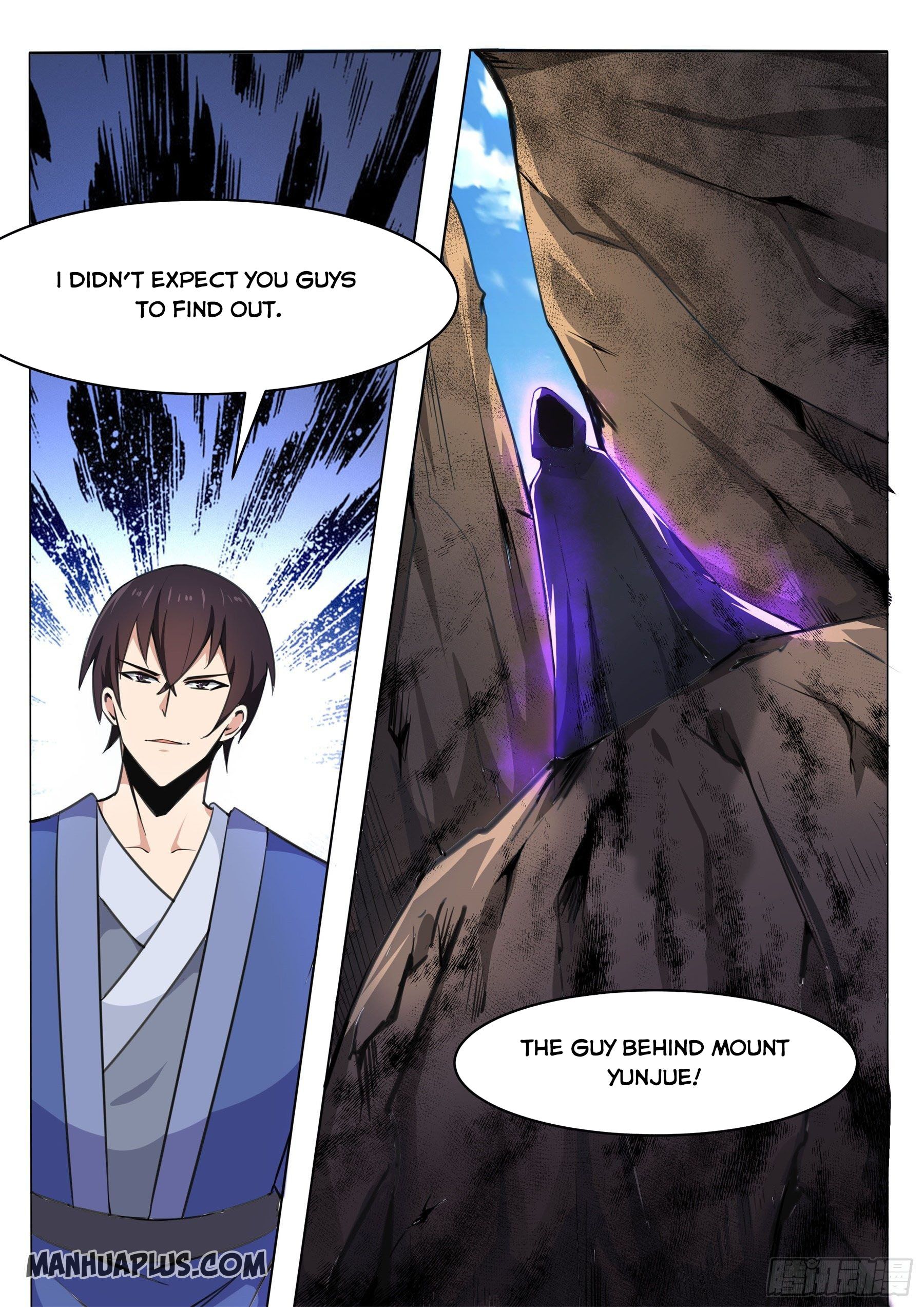 Page 12 of Chapter 135