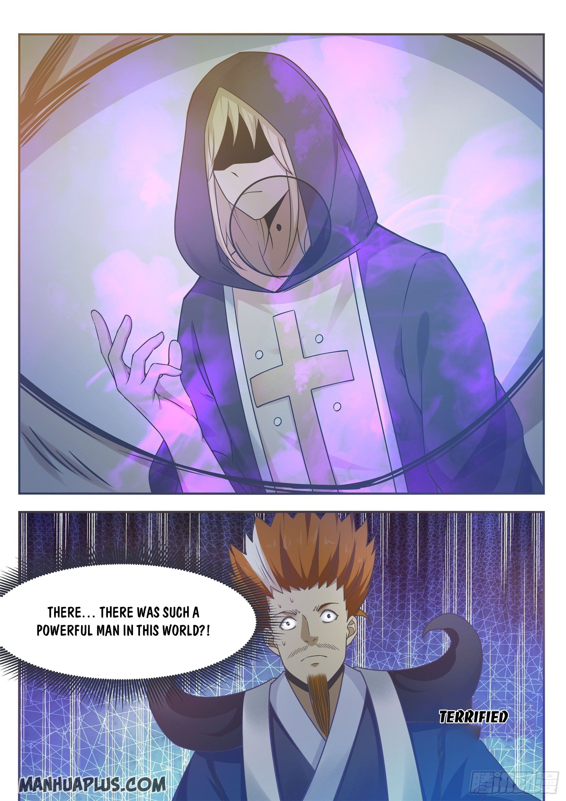 Page 2 of Chapter 136
