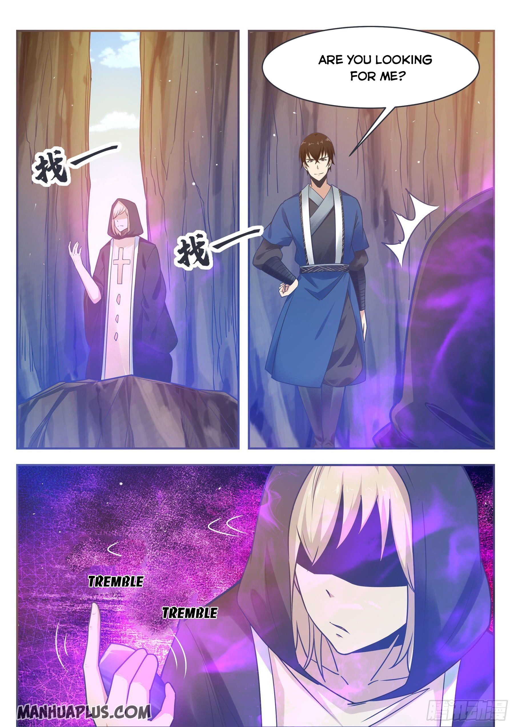 Page 3 of Chapter 136