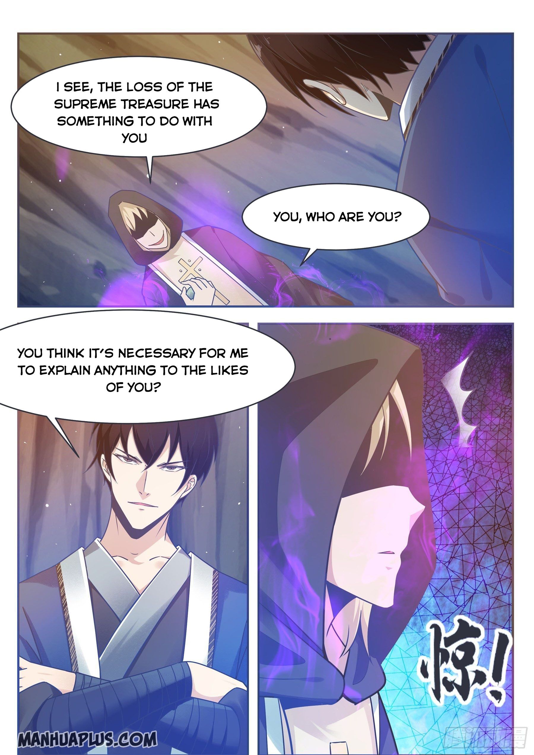 Page 4 of Chapter 136