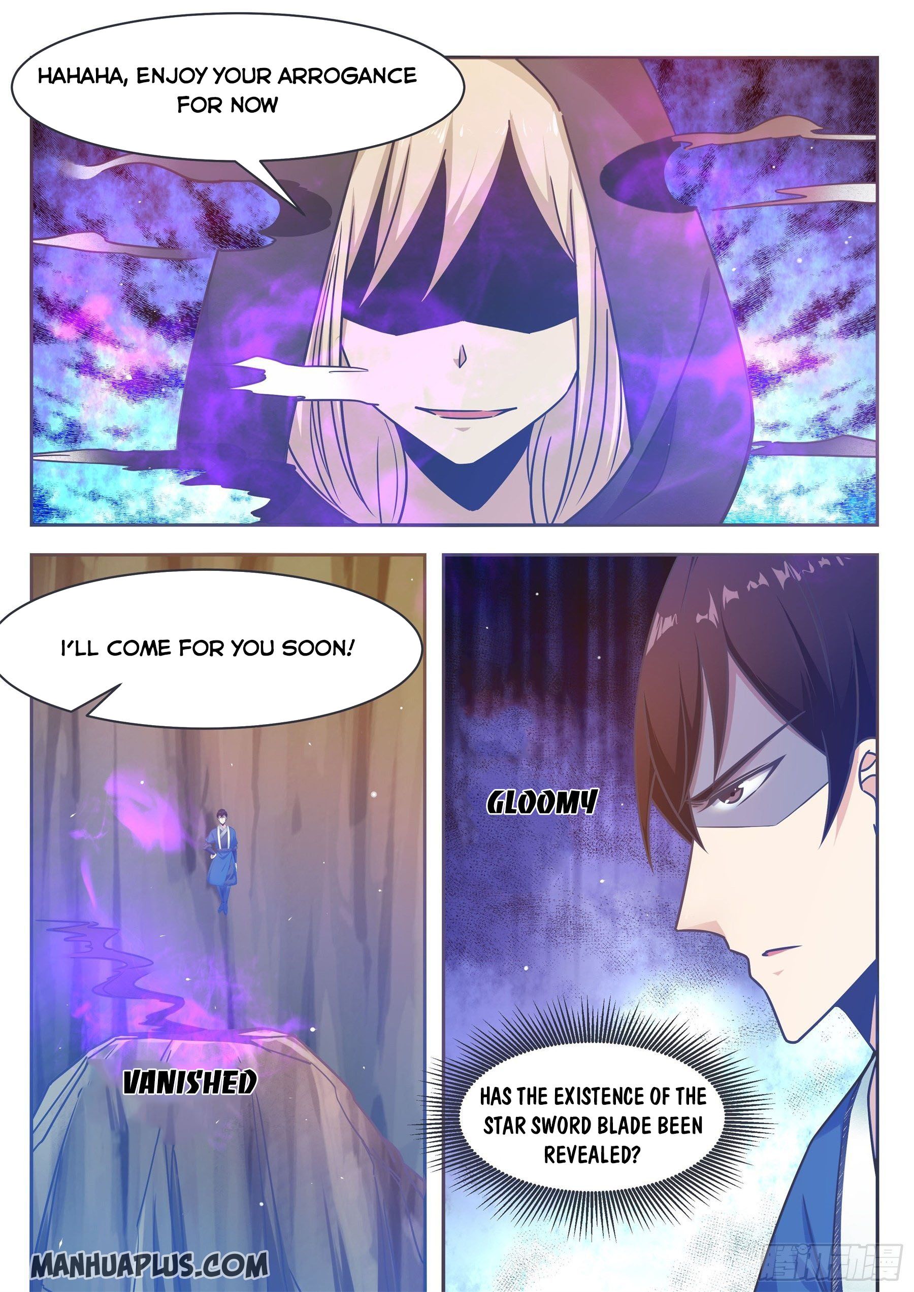 Page 5 of Chapter 136
