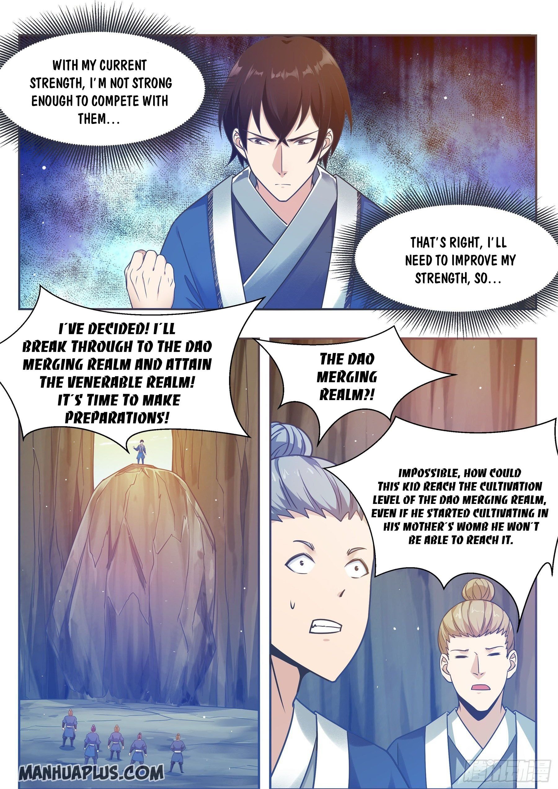 Page 6 of Chapter 136