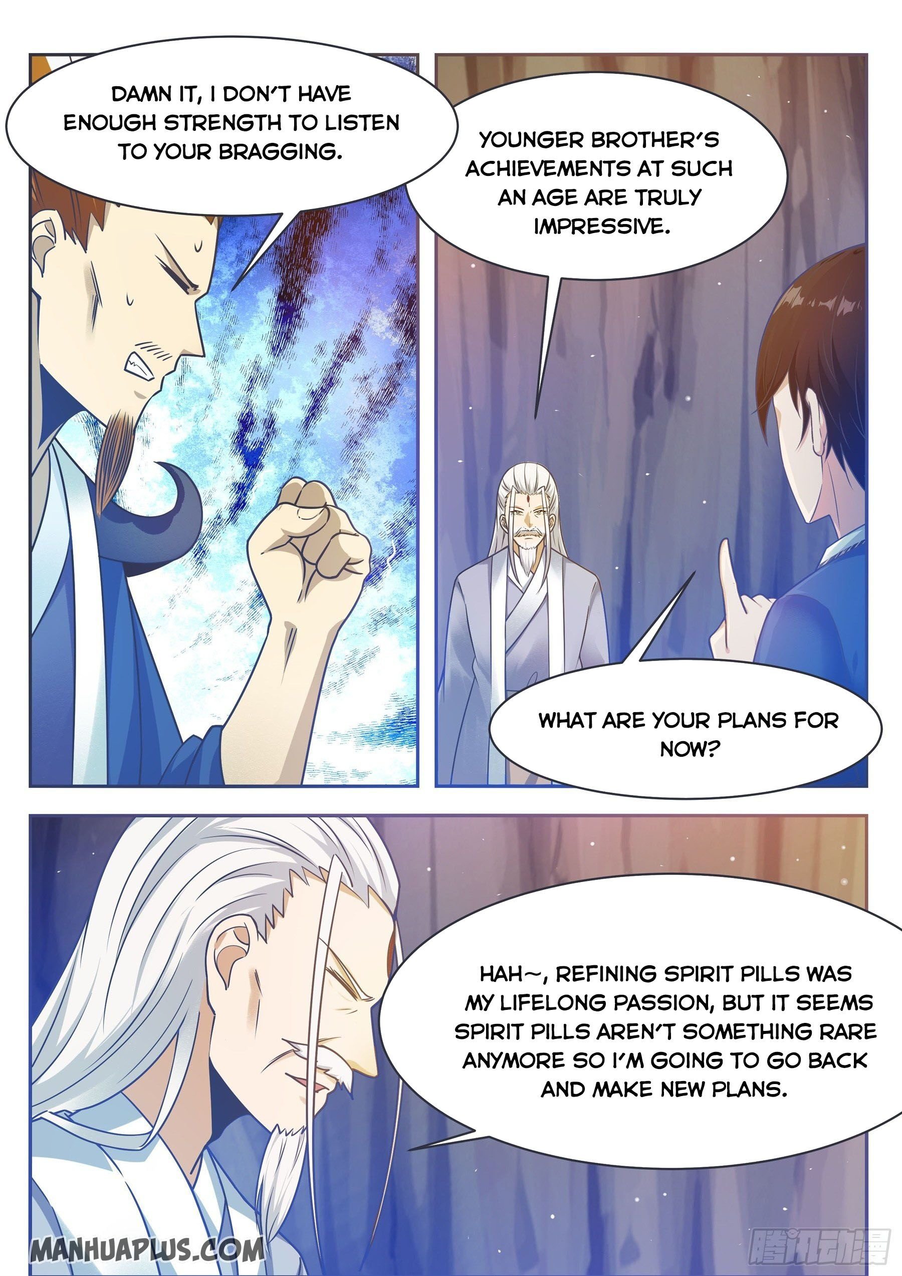 Page 7 of Chapter 136