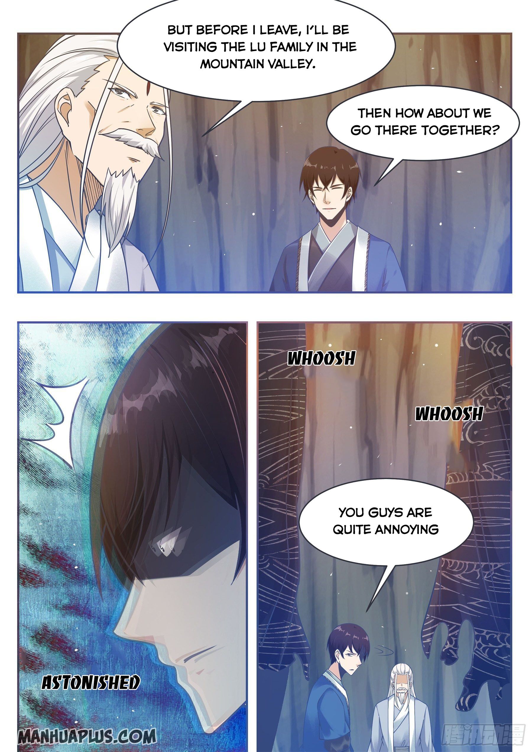 Page 8 of Chapter 136