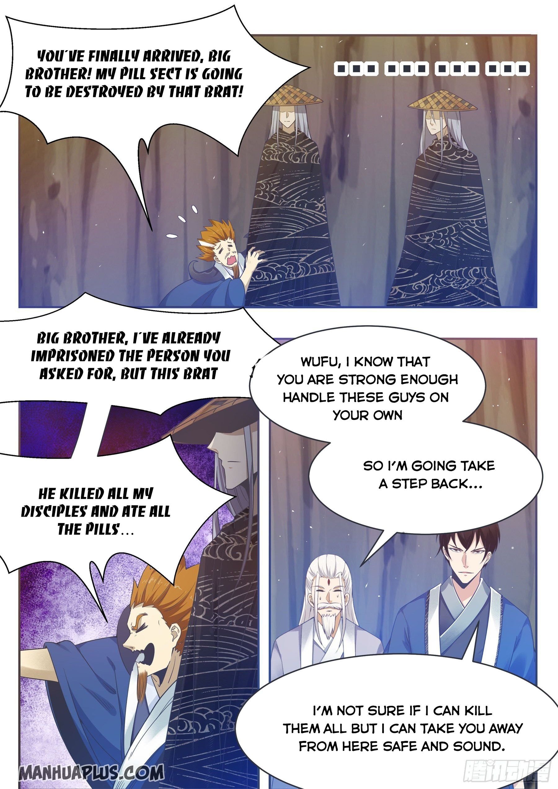 Page 9 of Chapter 136