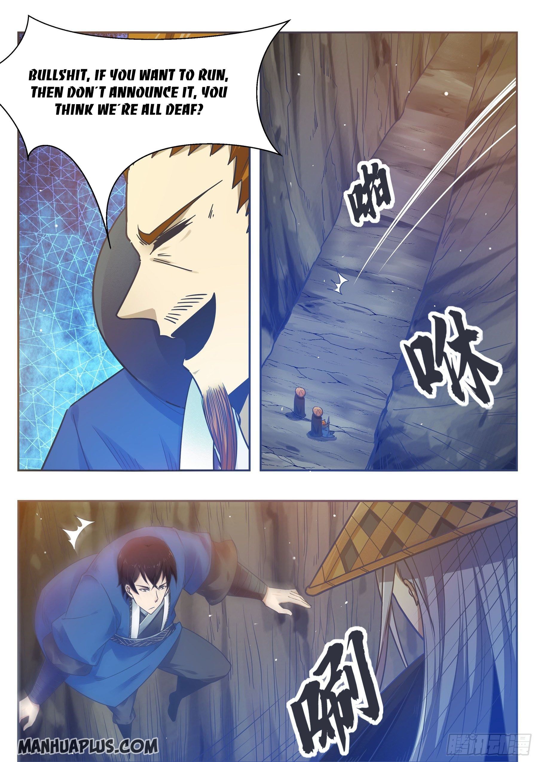 Page 10 of Chapter 136