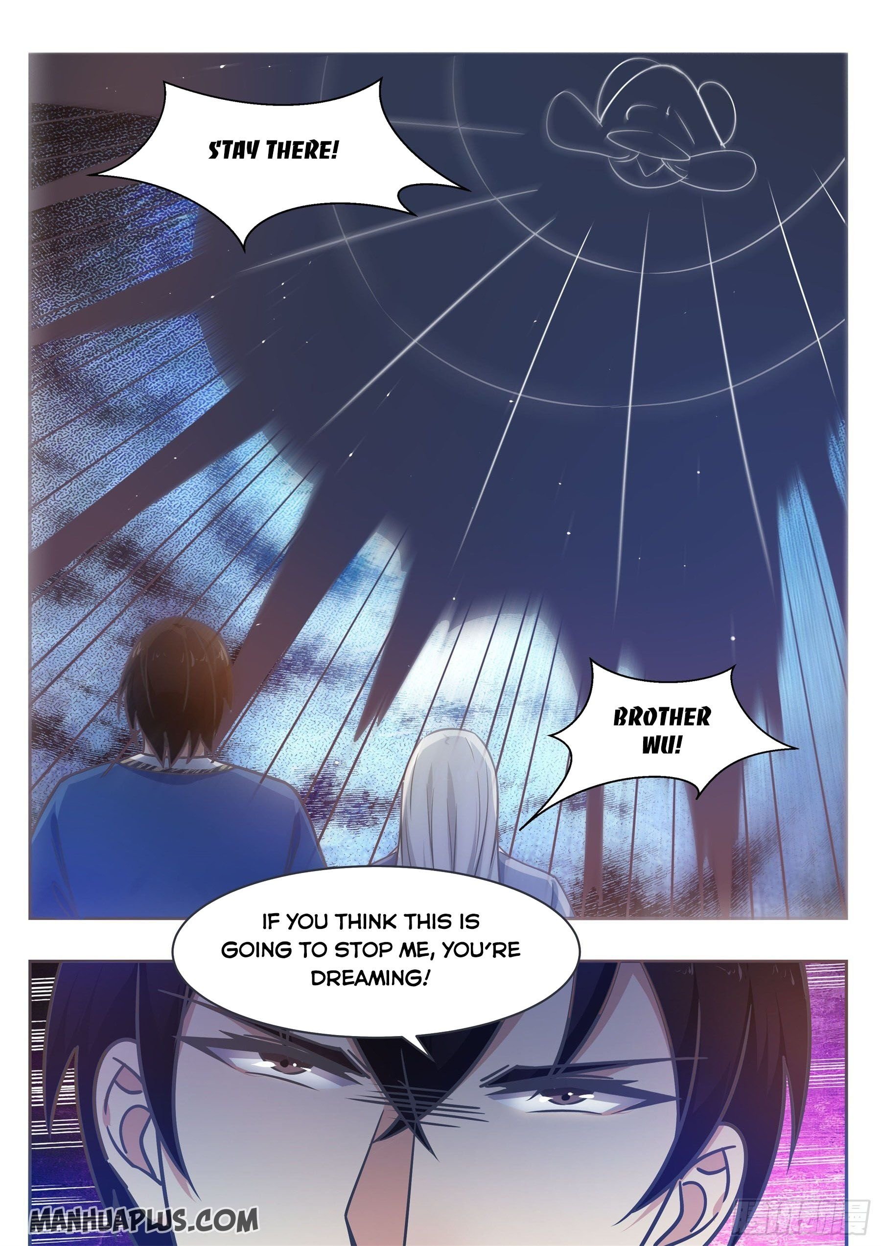 Page 11 of Chapter 136