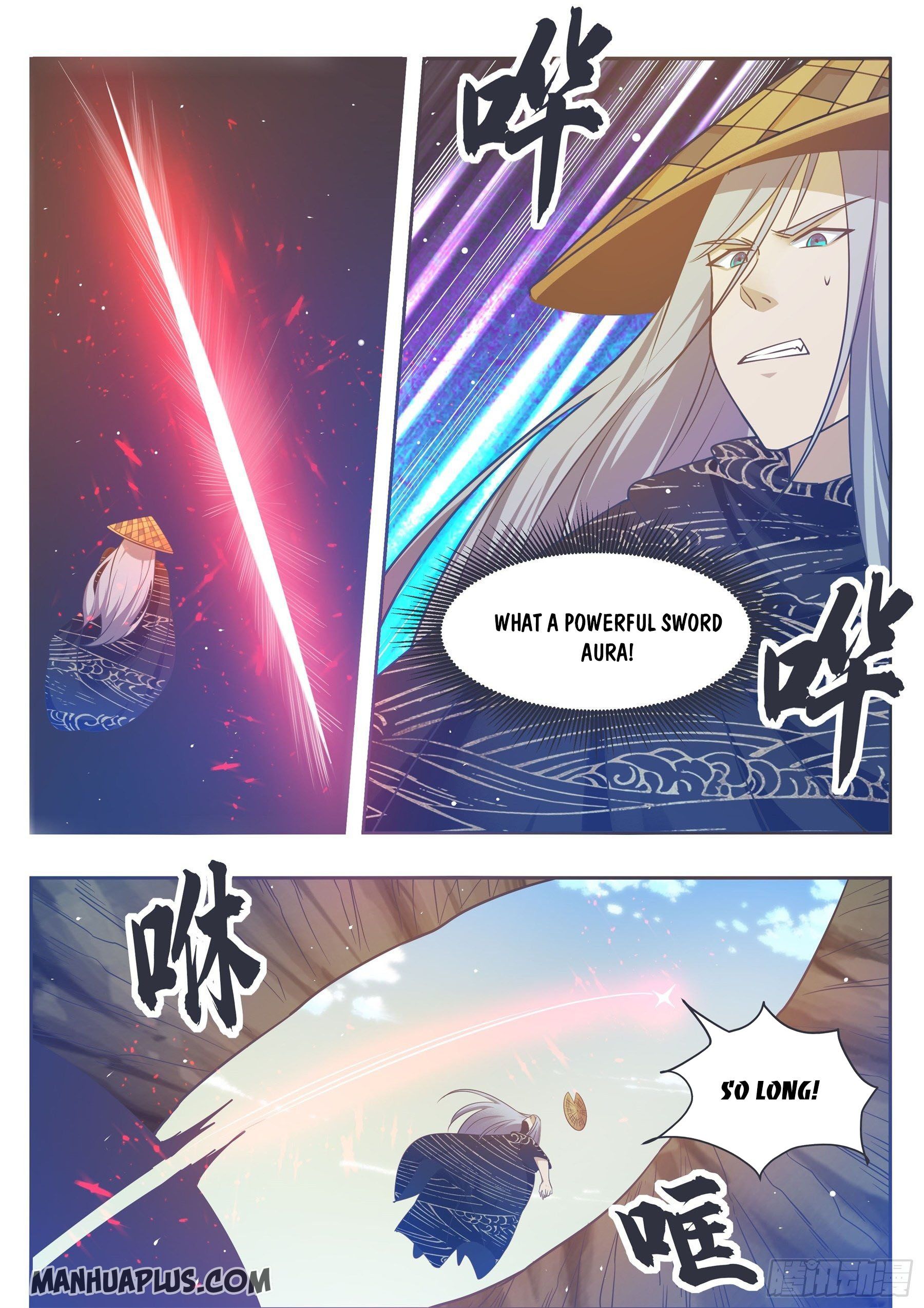 Page 12 of Chapter 136