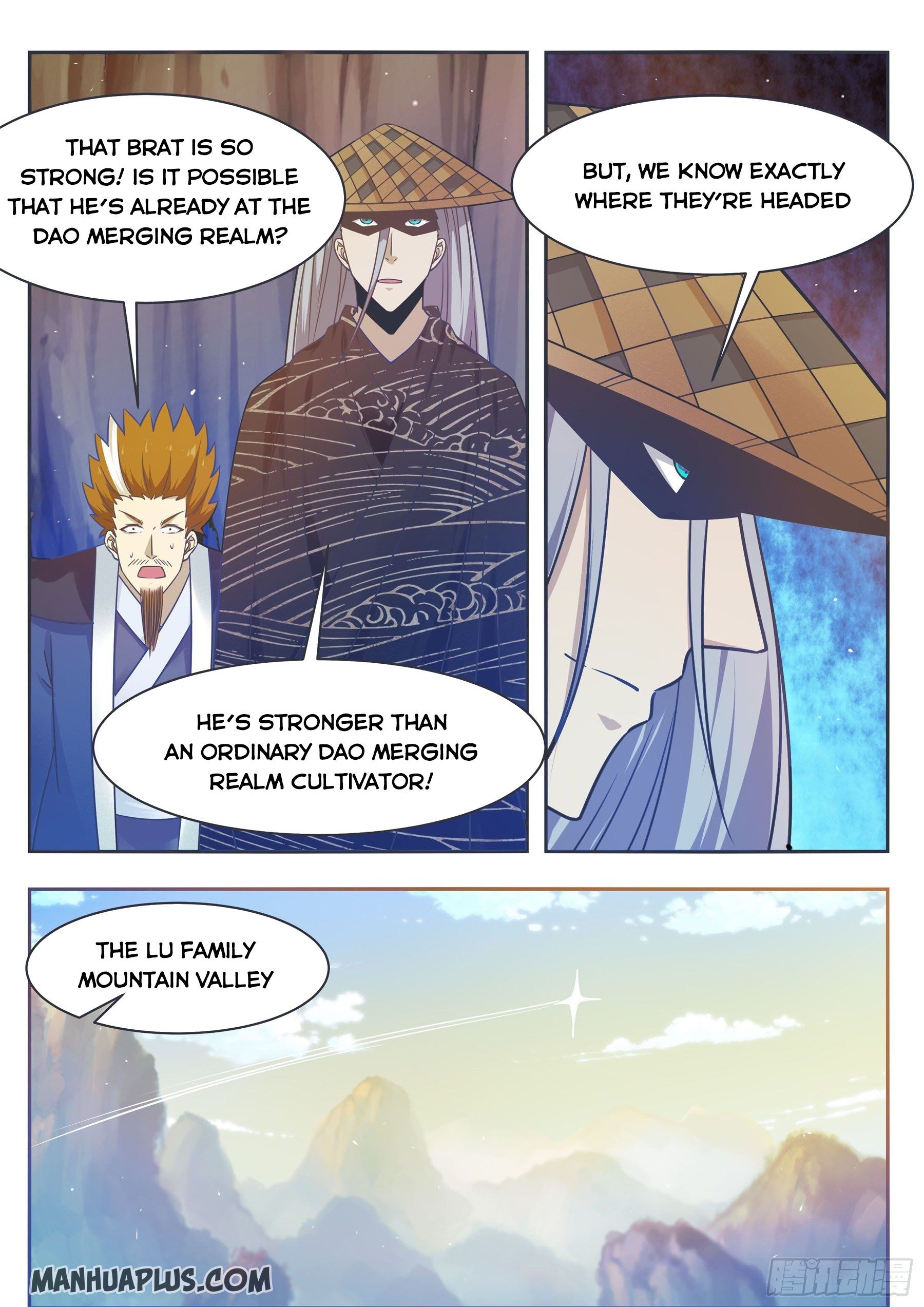Page 13 of Chapter 136