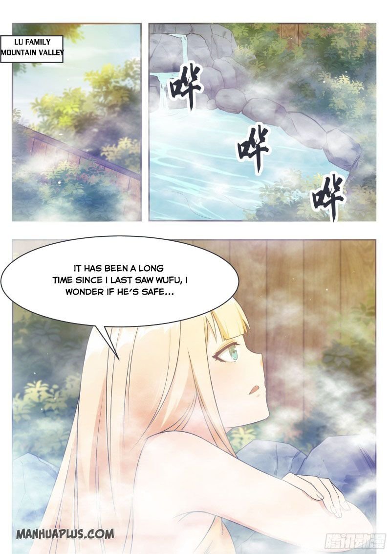 Page 2 of Chapter 137