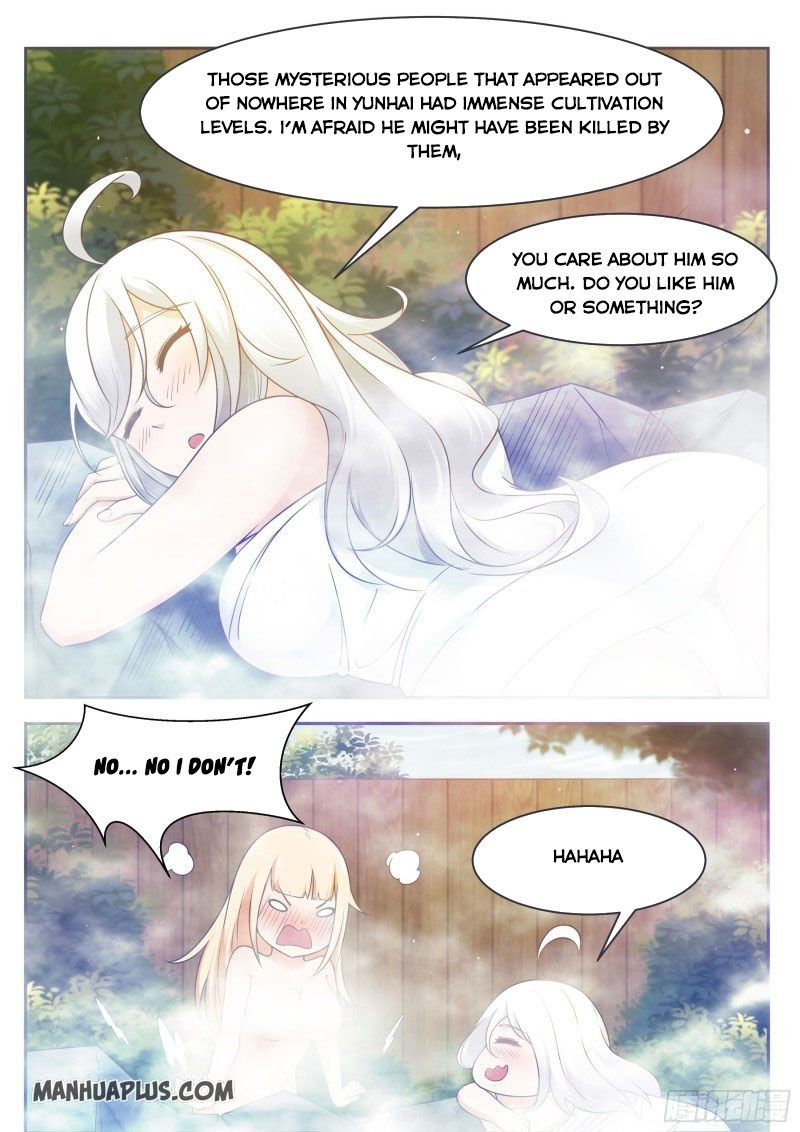 Page 3 of Chapter 137