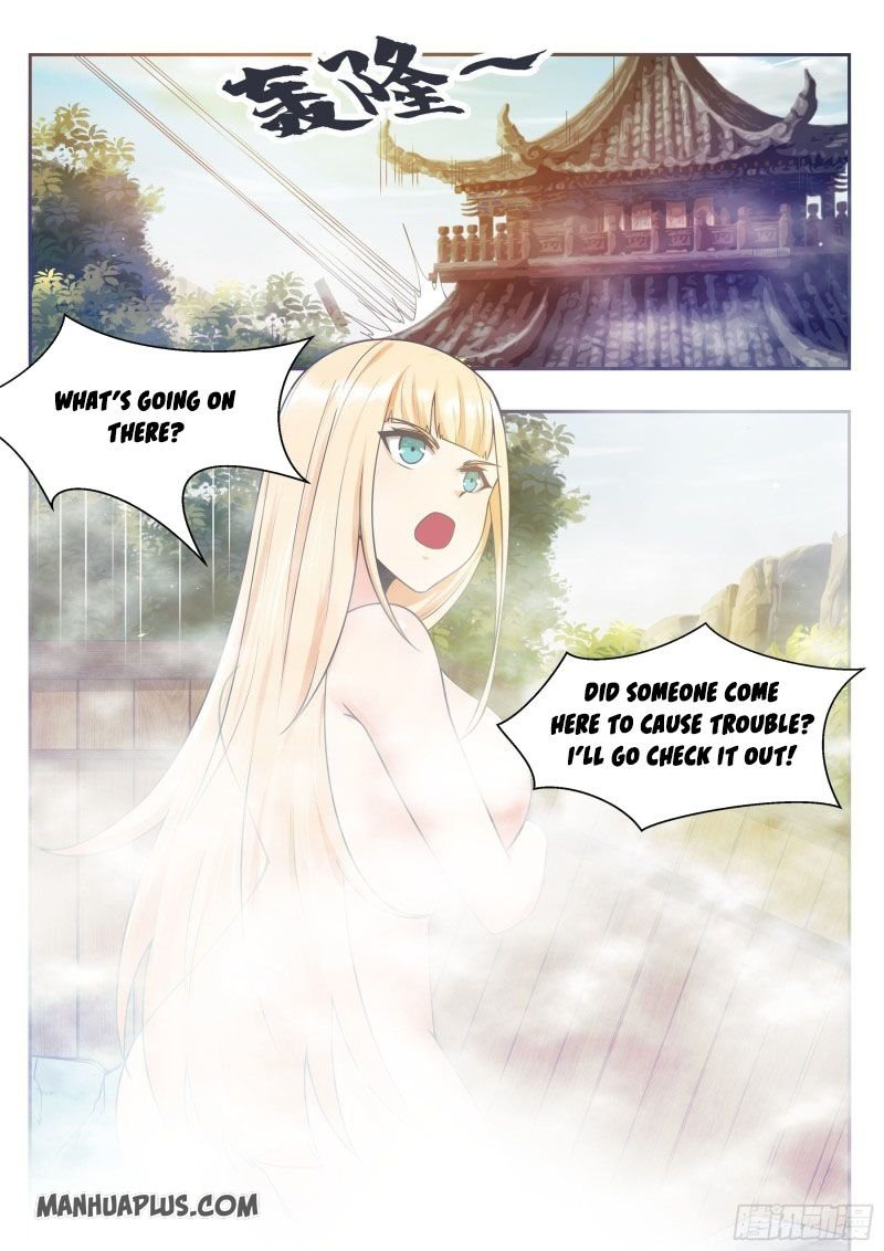 Page 4 of Chapter 137
