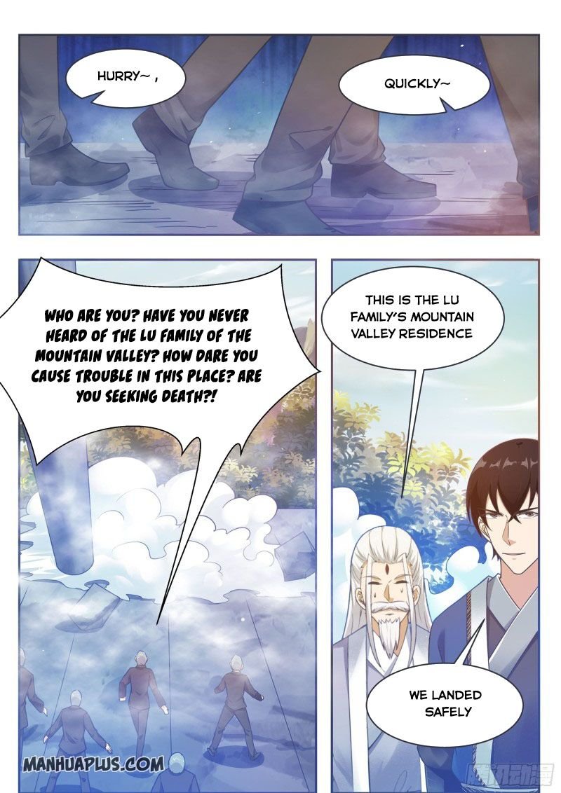 Page 5 of Chapter 137
