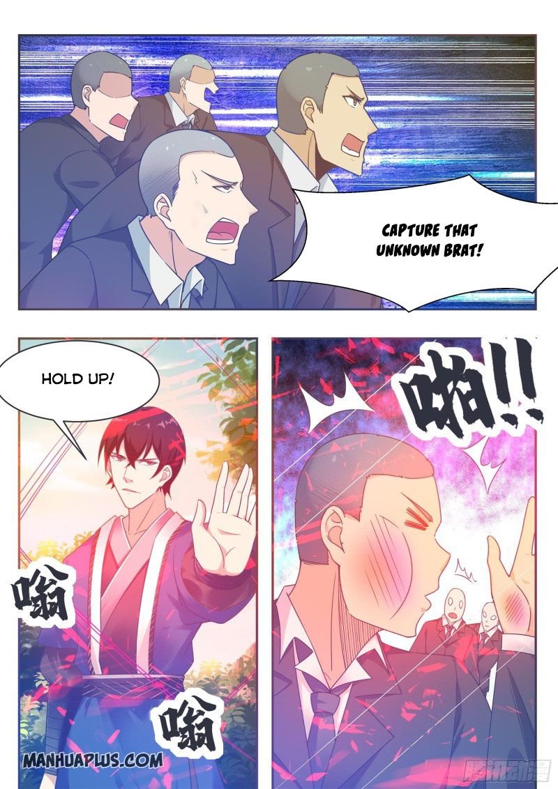 Page 6 of Chapter 137