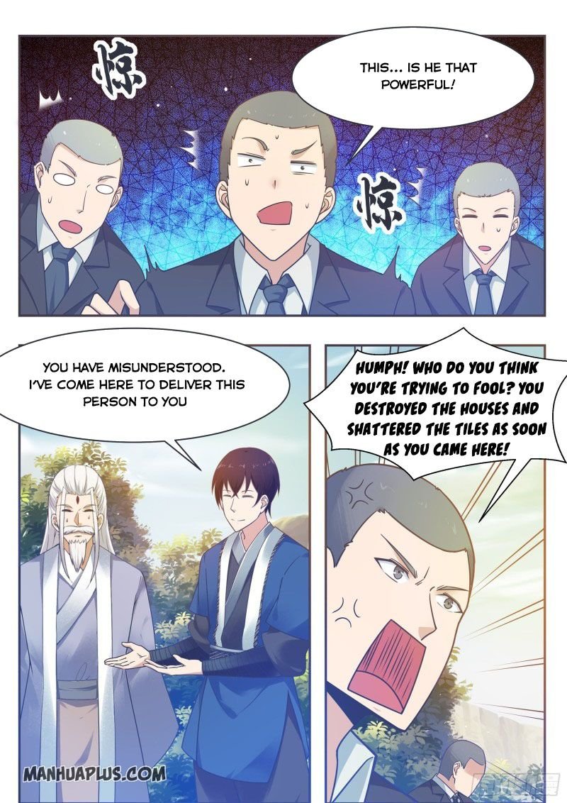 Page 7 of Chapter 137