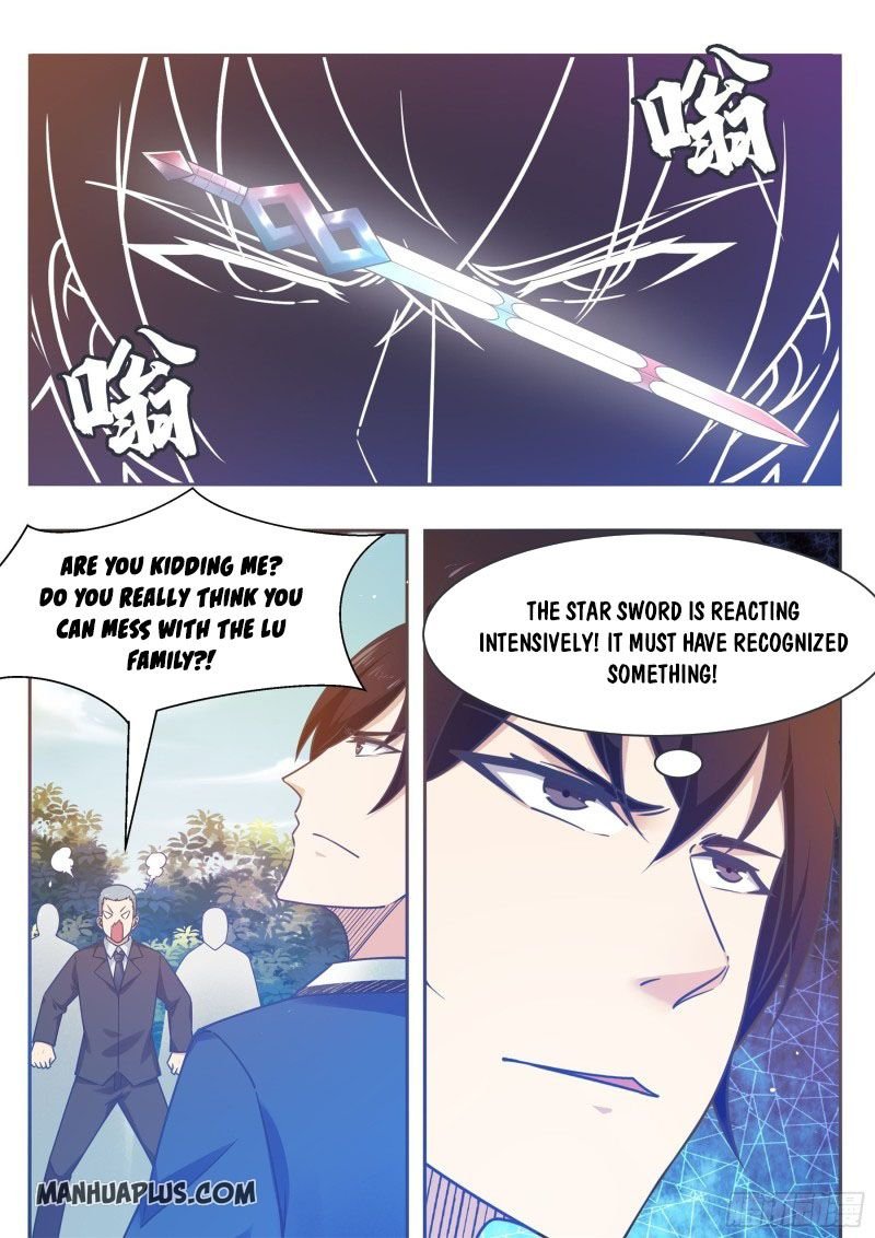 Page 8 of Chapter 137