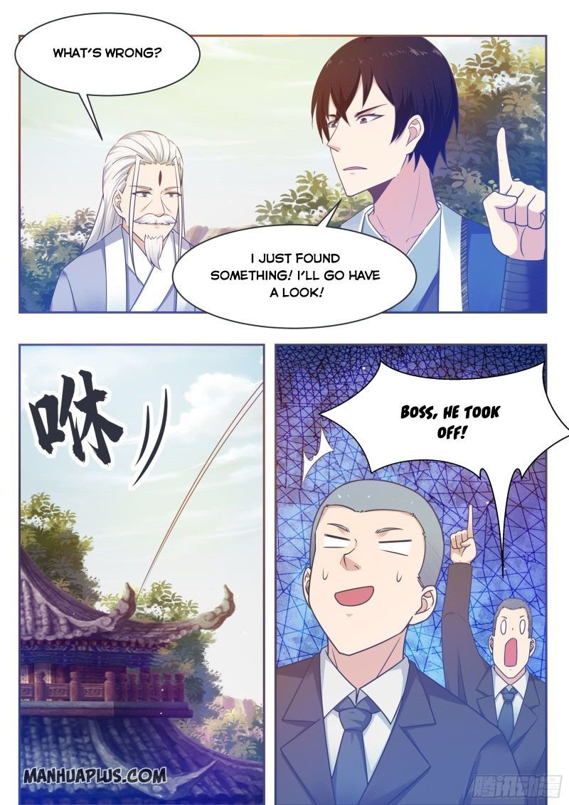 Page 9 of Chapter 137
