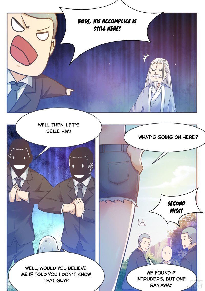Page 10 of Chapter 137