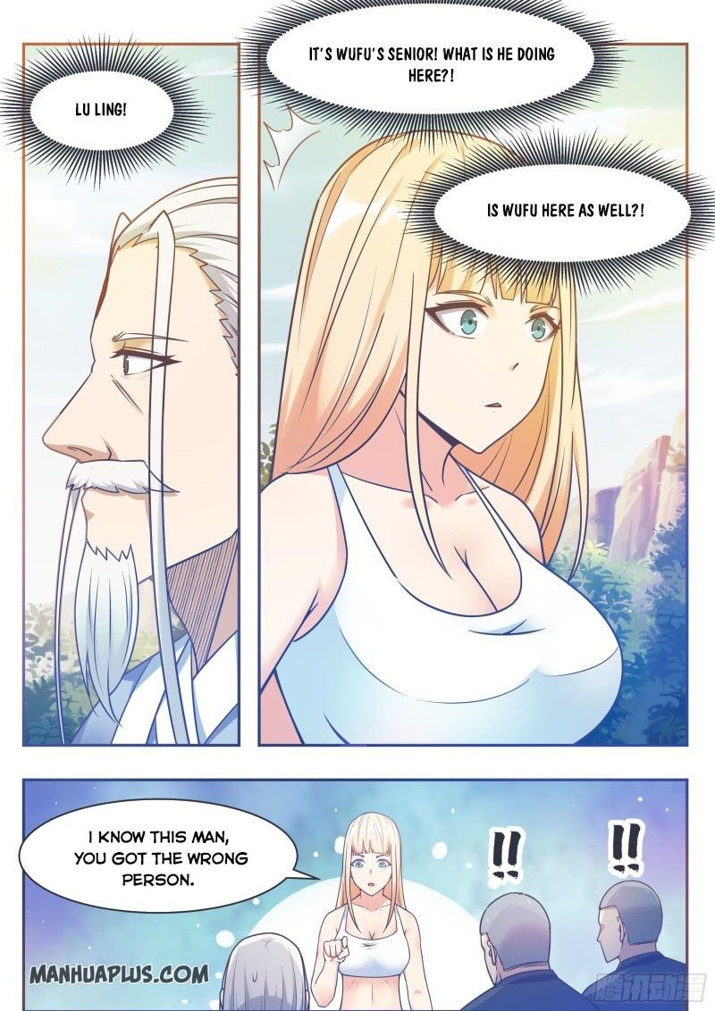 Page 11 of Chapter 137