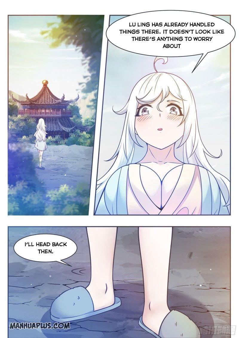 Page 12 of Chapter 137