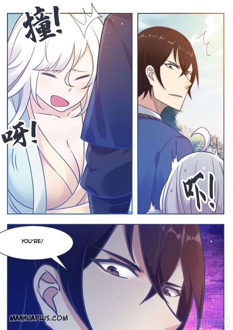 Page 13 of Chapter 137