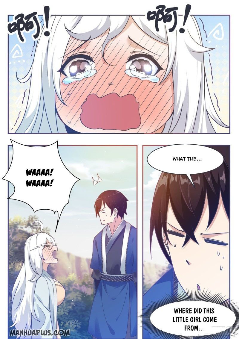 Page 2 of Chapter 138