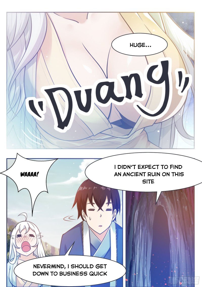 Page 3 of Chapter 138