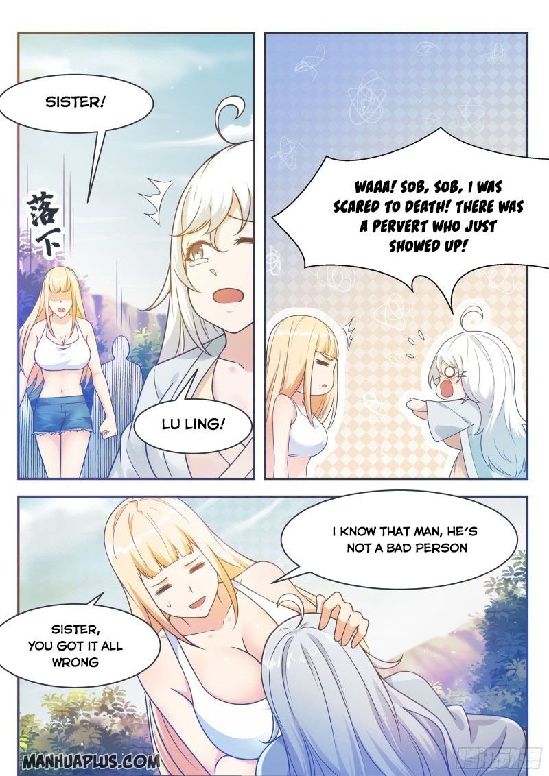 Page 4 of Chapter 138