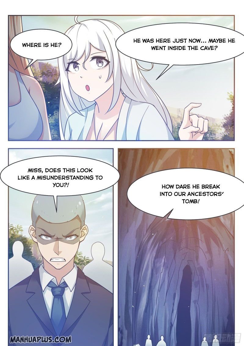 Page 5 of Chapter 138