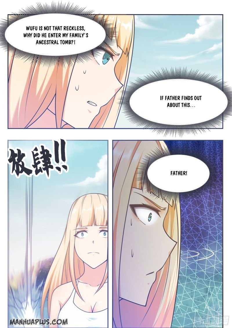 Page 6 of Chapter 138