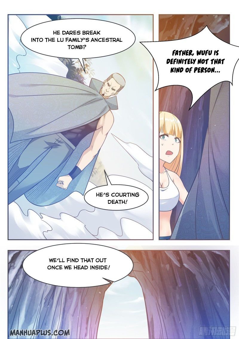 Page 7 of Chapter 138