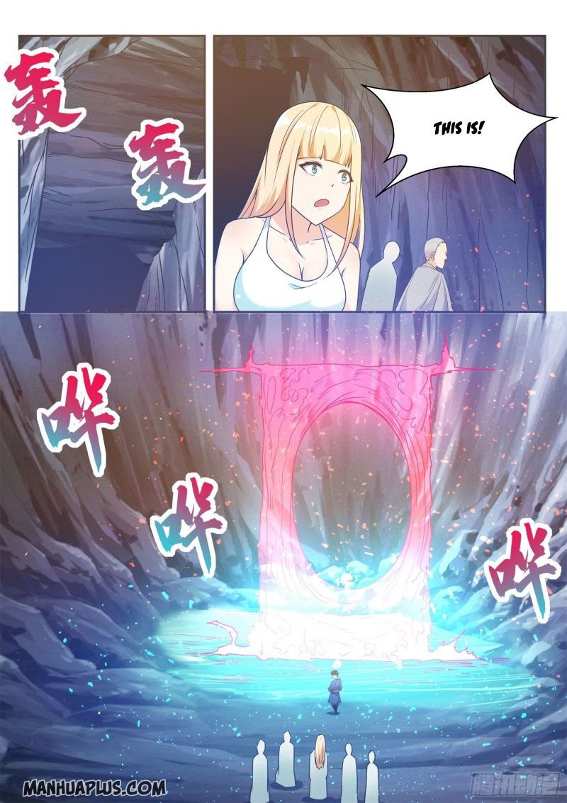 Page 8 of Chapter 138