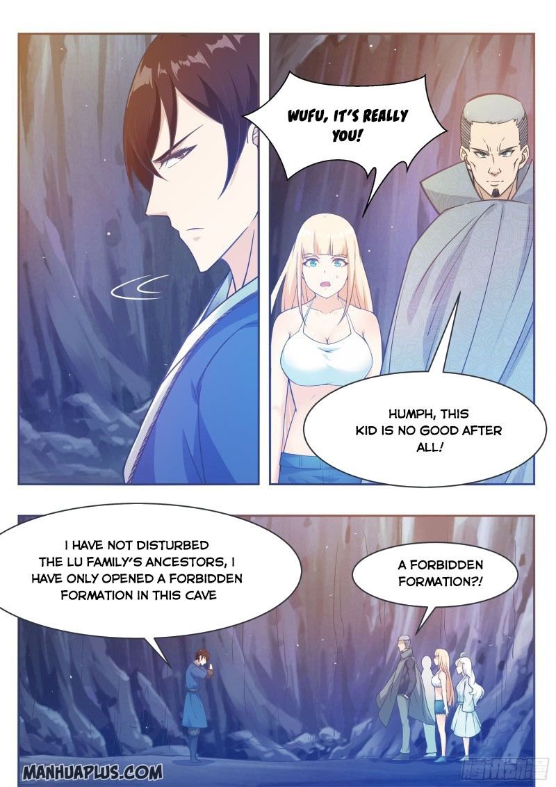 Page 9 of Chapter 138