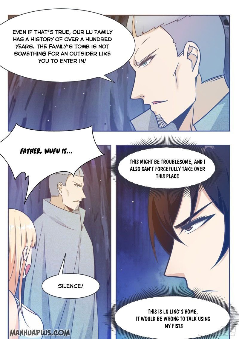 Page 10 of Chapter 138
