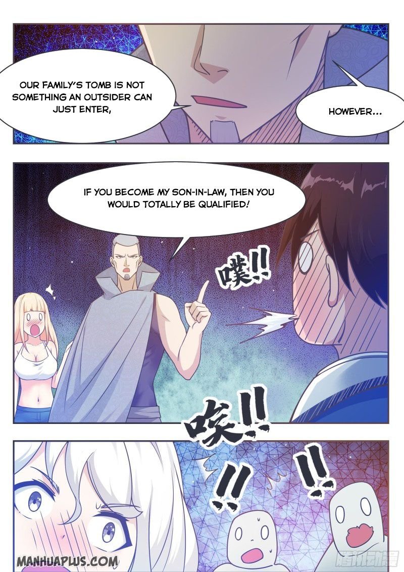 Page 11 of Chapter 138