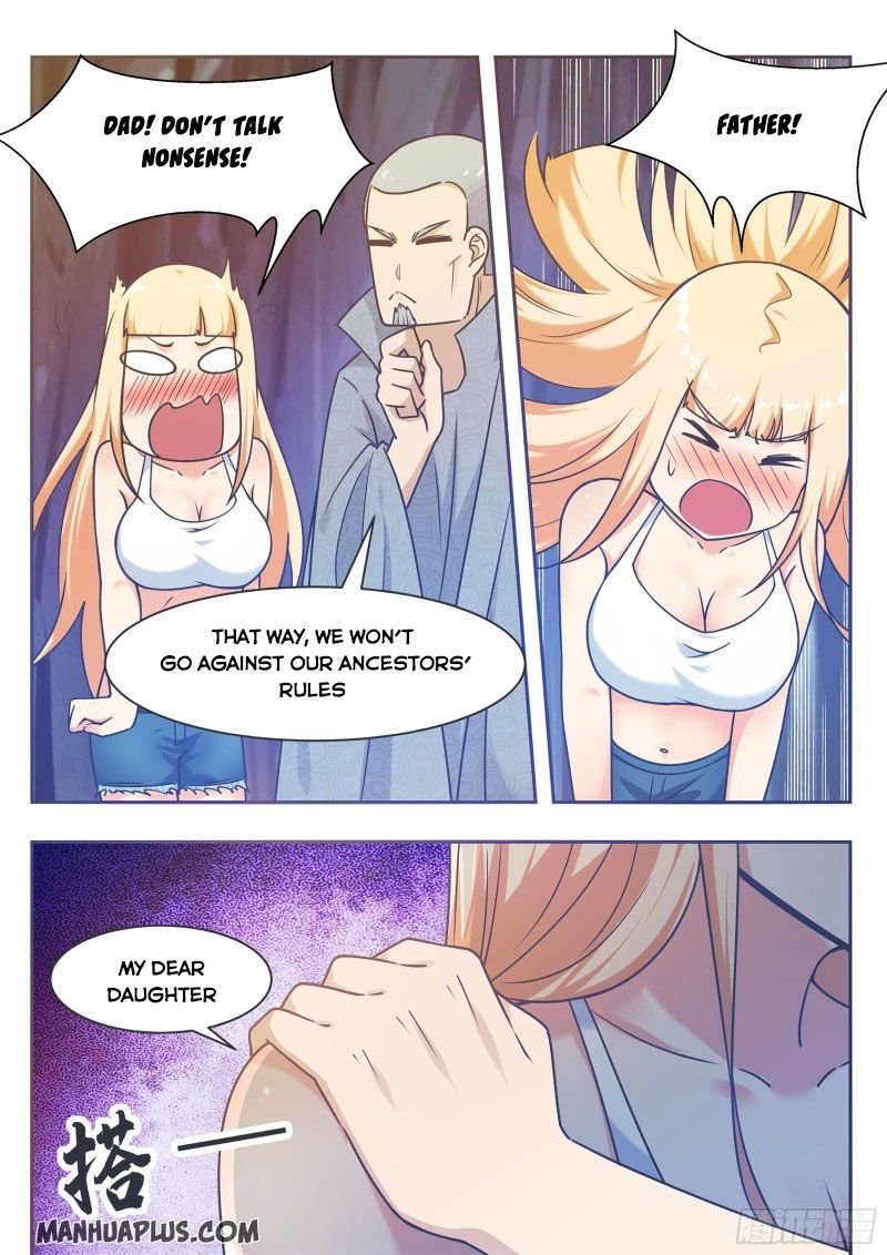Page 12 of Chapter 138