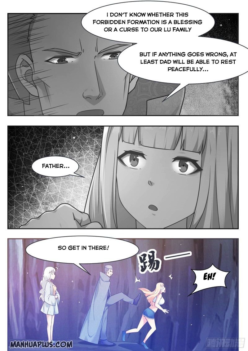 Page 13 of Chapter 138