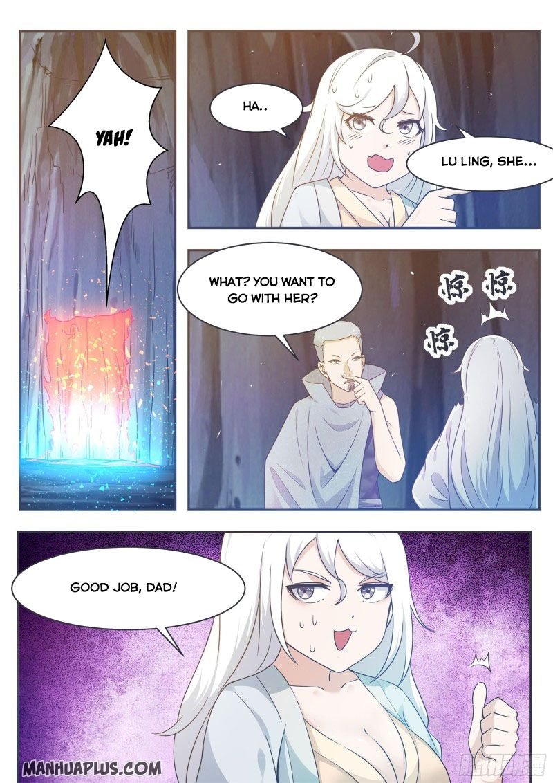 Page 14 of Chapter 138